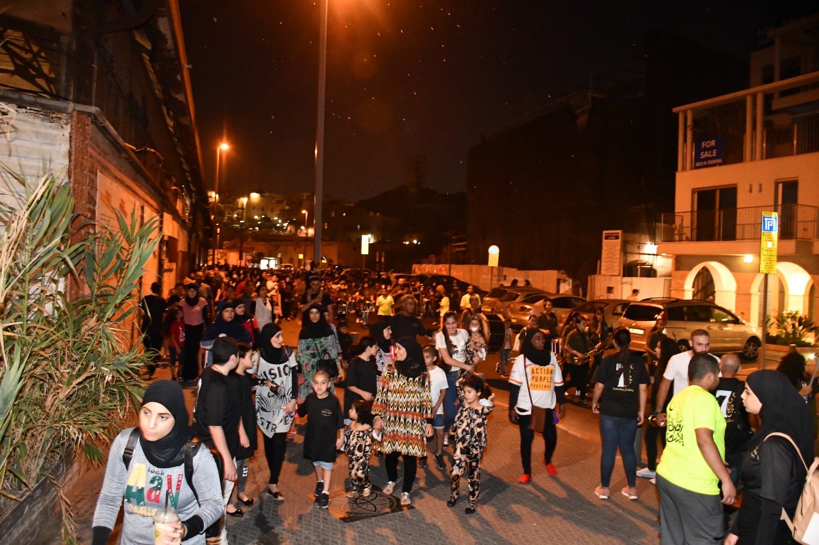 WhatsApp Image 2019-05-30 at 12.06.23 AM.jpeg.jpeg